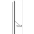  JOINT ETANCHEITE INTERVITRAGE 
