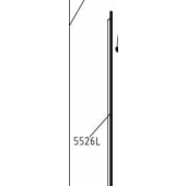  JOINT ETANCHEITE INTERVITRAGE 