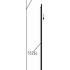  JOINT ETANCHEITE INTERVITRAGE 
