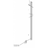  PROFILE CACHE REFERENCE 5501A 