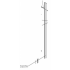  PROFILE CACHE REFERENCE 5501A 