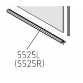  JOINT HORIZONTAL BAS Rfrence 