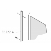  PROFILE MURAL Rfrence 96022A 