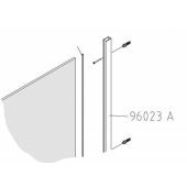  PROFILE MURAL Rfrence 96023A 