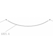  BAGUETTE SEUIL D ETANCHEITE R 