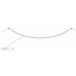  BAGUETTE SEUIL D ETANCHEITE R 