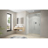  Paroi coulissante CARIBA CID2R 