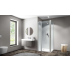  Paroi fixe CARIBA CIFXP L50 2M 