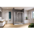  Paroi fixe en prolongement MEL 