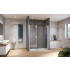  Paroi fixe en prolongement MEL 
