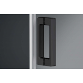  Paroi coulissante CARIBA CID2L 
