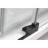  Paroi coulissante CARIBA CID2R 