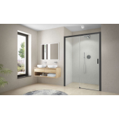  Paroi coulissante CARIBA CID2R 