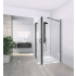  Paroi fixe CARIBA CIFXP L100 2 