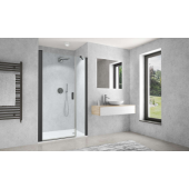  Paroi fixe en prolongement CAR 