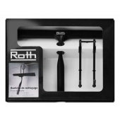  Coffret entretien Roth compren 