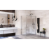  Paroi coulissante MELINA MID2L 