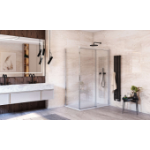  Paroi coulissante MELINA MID2L 