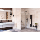  Paroi coulissante MELINA MID2L 