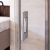  Paroi coulissante MELINA MID2L 