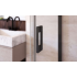  Paroi coulissante MELINA MID2L 