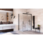  Paroi coulissante MELINA MID2L 