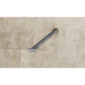  Paroi walk-in MELINA MITWF L80 