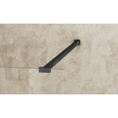  Paroi walk-in MELINA MITWF L90 