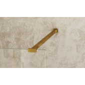  Paroi walk-in MELINA MITWF L80 
