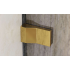  Paroi walk-in MELINA MITWF L90 