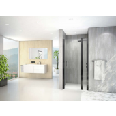  Paroi pivotante MELINA MIPIF L 