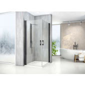  Paroi pivotante MELINA MIPIG L 