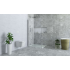  Paroi walk-in ALINA AITWF L110 