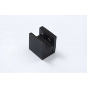  PLS adaptateur de fixation ver 