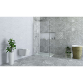  Paroi walk-in ALINA AITWF L140 