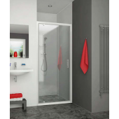  Paroi pivotante EQUI EIPIV L80 