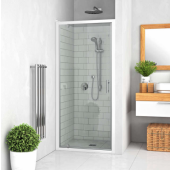  Paroi pivotante EQUI EIPIV L90 
