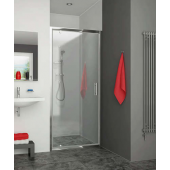  Paroi pivotante EQUI EIPIV L70 