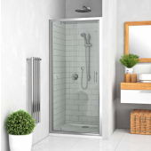  Paroi pivotante EQUI EIPIV L90 