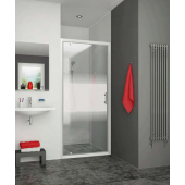  Paroi pivotante EQUI EIPIV L80 