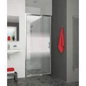  Paroi pivotante EQUI EIPIV L80 
