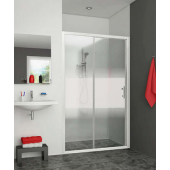  Paroi coulissante EQUI EICL2 L 