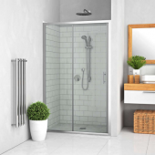  Paroi coulissante EQUI EICL2 L 