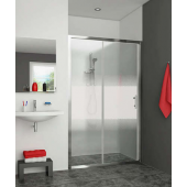  Paroi coulissante EQUI EICL2 L 