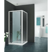  Paroi fixe EQUI EIFIX L70 1.9M 