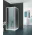  Paroi fixe EQUI EIFIX L70 1.9M 