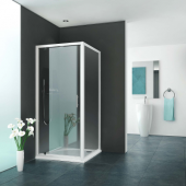  Paroi fixe EQUI EIFIX L80 1.9M 