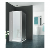 Paroi fixe EQUI EIFIX L70 1.9M 