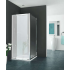  Paroi fixe EQUI EIFIX L75 1.9M 