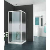  Paroi fixe EQUI EIFIX L90 1.9M 